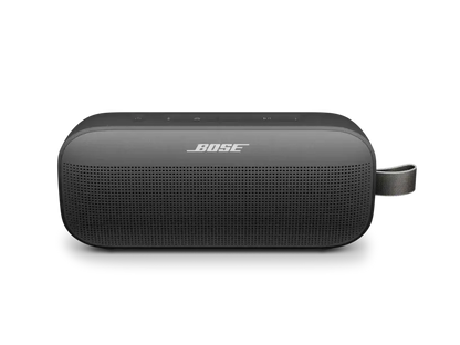 Bose SoundLink Flex Bluetooth Speaker (2nd Generation)