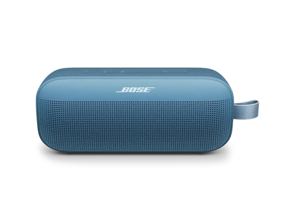 Bose SoundLink Flex Bluetooth Speaker (2nd Generation)
