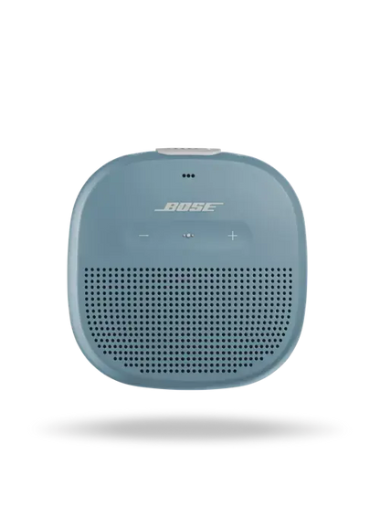 Bose SoundLink Micro Bluetooth Speaker