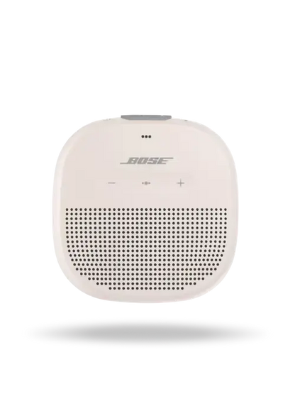 Bose SoundLink Micro Bluetooth Speaker
