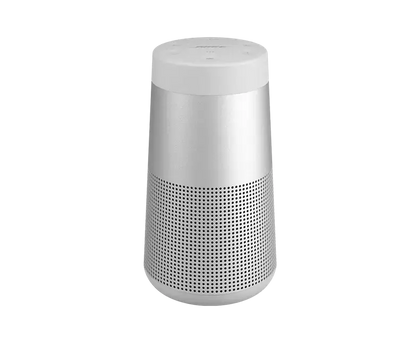 Bose SoundLink Revolve II Bluetooth Speaker