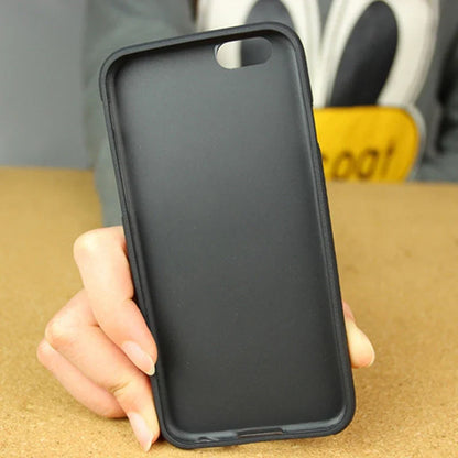 Krajews Natural Bamboo Wood Soft Phone Case Cover For iPhone 16 15 SE2020 14 6 7 8 plus 11 12 13 pro max Plus coque Fundas