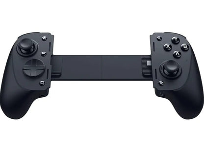 Razer Kishi Ultra Wireless Gaming Controller