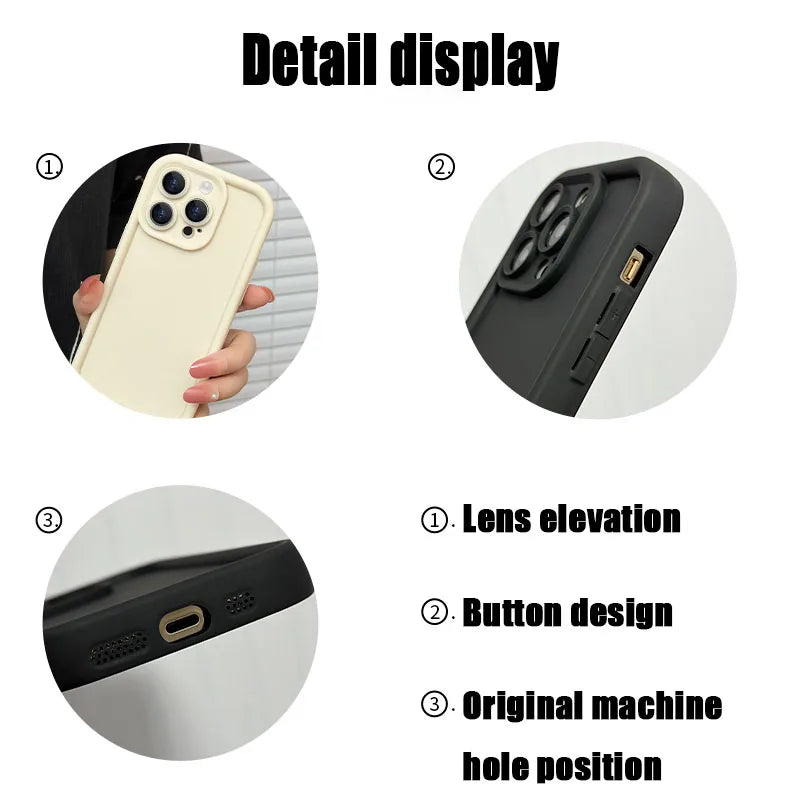 Marvel Groot Spider-Man Art For Xiaomi Redmi Note 14 13 13R 12 12R 11 11E 11T 11S Pro Plus 4G 5G Eye Ladder Soft Phone Case