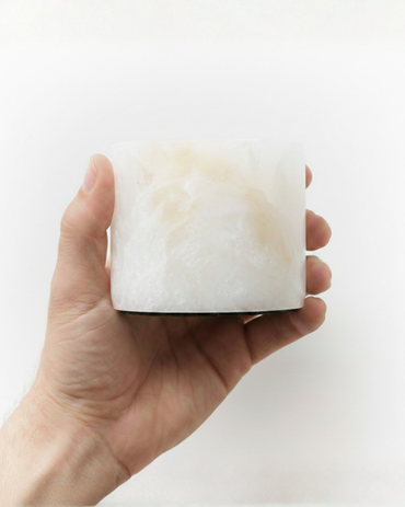 Rhea Portable Lamp