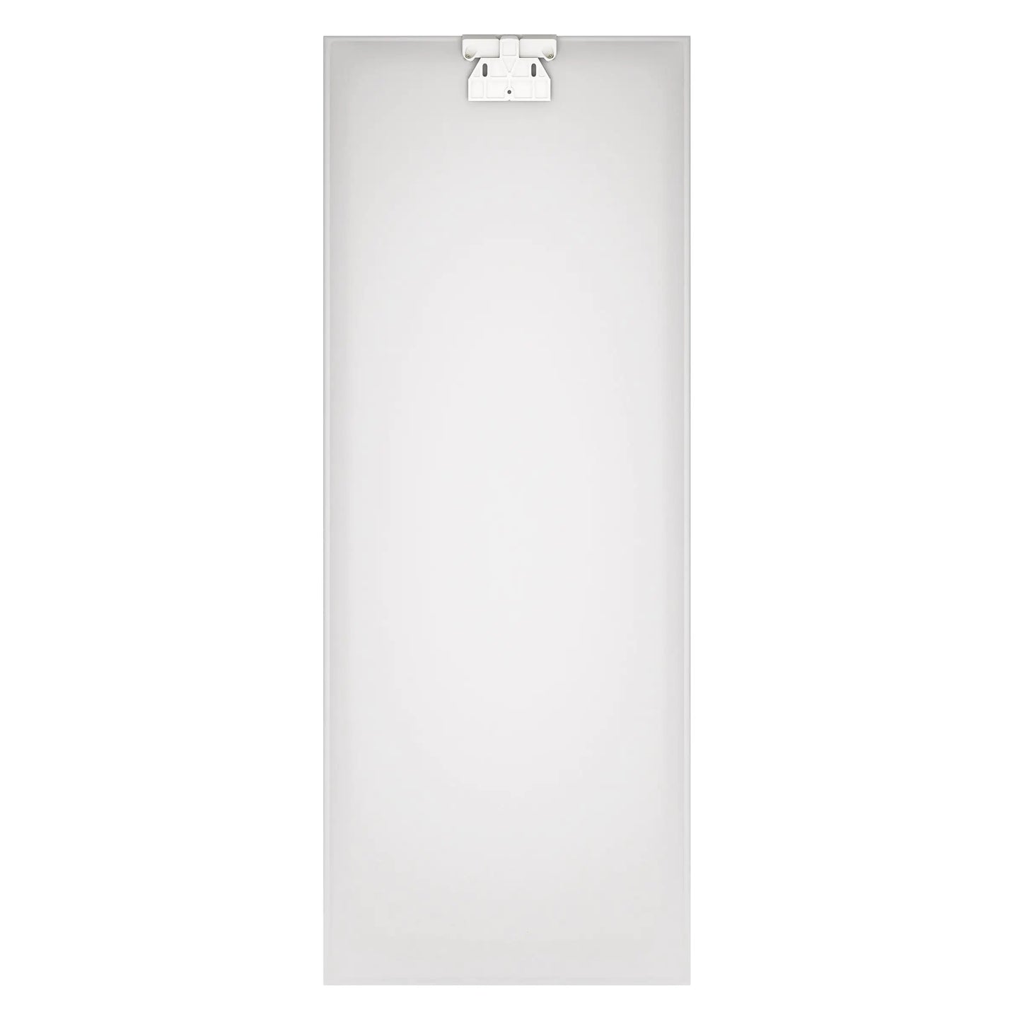 Polyester Sound Dampening Rectangles