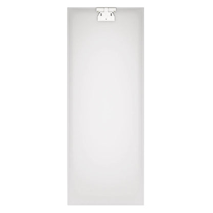Polyester Sound Dampening Rectangles
