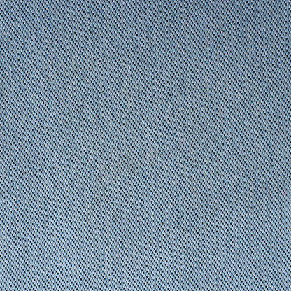 Thickening Double-sided Linen High Shading Jacquard Curtain