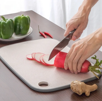 European American Kitchen Chopping Board