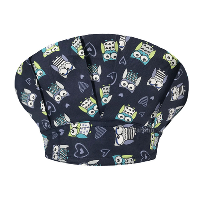 Kitchen Dust-Proof Ventilation Hood Hat