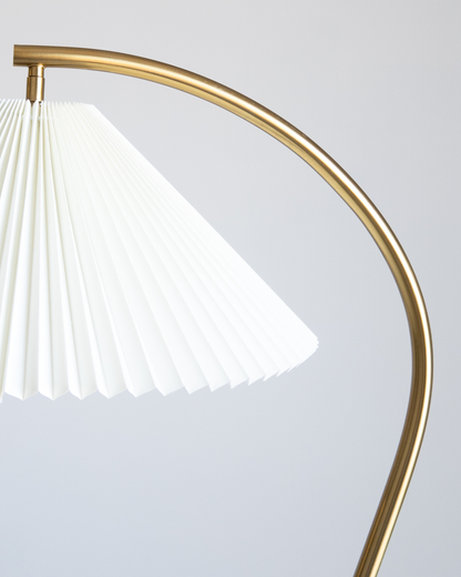 Athena Floor Lamp