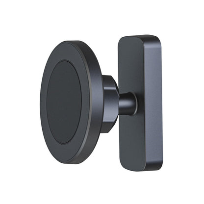 Multi-Function Mobile Phone Holder For Car Gym