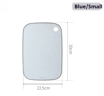 European American Kitchen Chopping Board