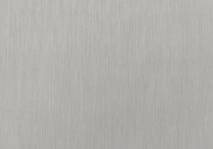 2-Piece Blackout Curtain Panel Set