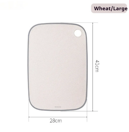 European American Kitchen Chopping Board