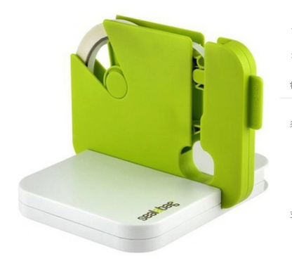 Customizable Portable Kitchen Sealing Machine