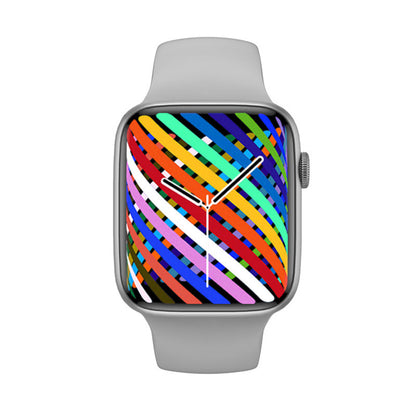 Bluetooth Call Offline Payment Smartwatch