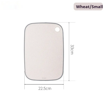 European American Kitchen Chopping Board
