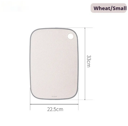 European American Kitchen Chopping Board