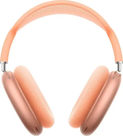 Apple AirPods Max (USB-C)