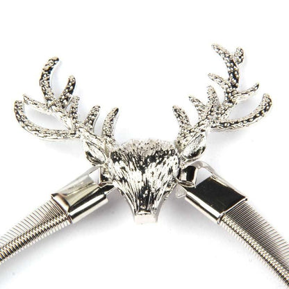 Golden Silver Curtain Clip Curtains Holders Feather Shape Tieback Buckle Clips Curtain Accessories Home Decor Modern Simple Style Curtain Tie Backs Decorative with Spring Curtain Strap Metal Plating Decorative Accessories 30cm