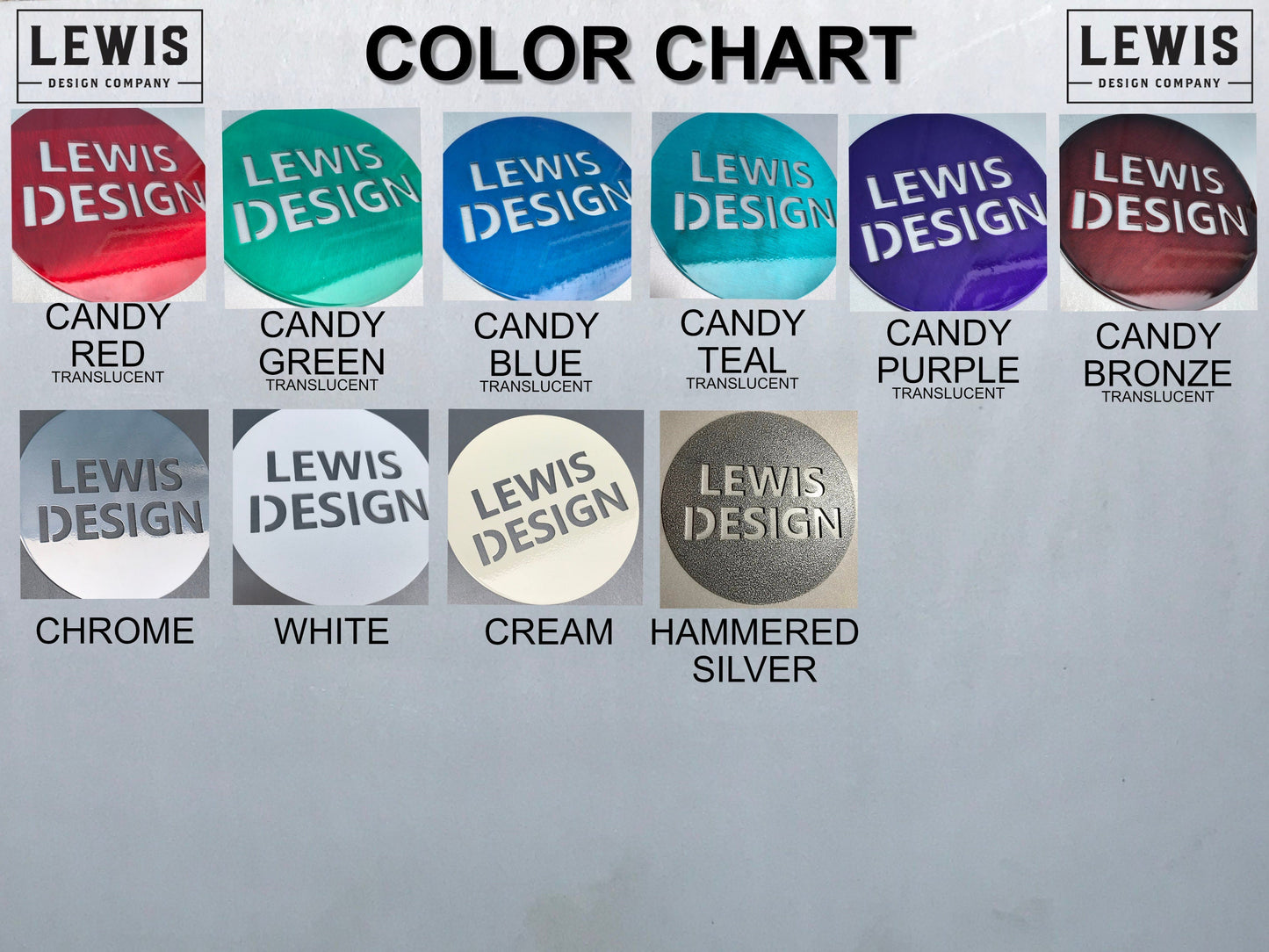 Custom Golf Medal Hanger | Personalized Award Display