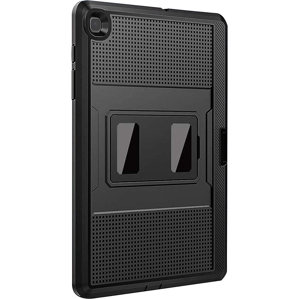 Raider Series Heavy Duty Kickstand Case - Galaxy Tab S6