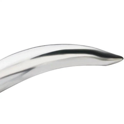 New Sharp Knife Onion Garlic Vegetable Cutter Cut Onions Garlic Tomato Device Shredders Slicers Cooking Tools Kitchen Accessories