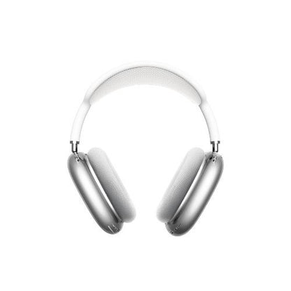 Hybrid-Flex Transparent Clear Case - Apple AirPods Max