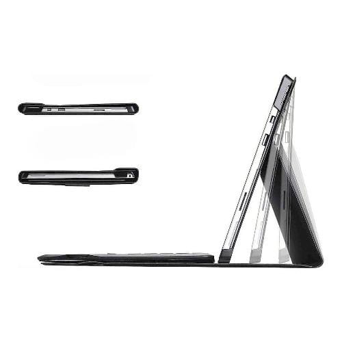 Navigate Series Keyboard Folio Case - Surface Pro X (2019) and Pro X (2021)