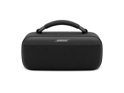 Bose SoundLink Max Portable Speaker
