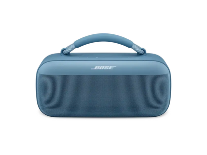 Bose SoundLink Max Portable Speaker