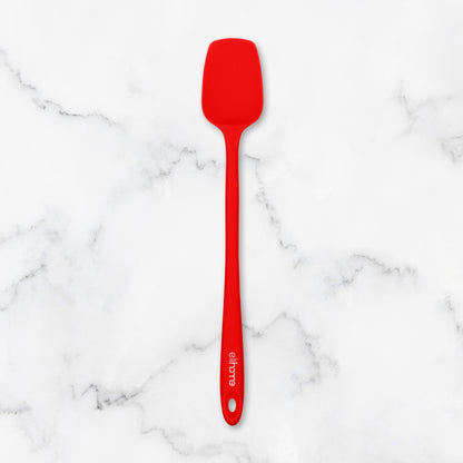 Elihome Skinny Slim Spoonula  - 11" L x 1.5" W