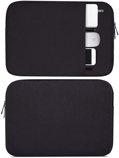 Venture Series Sleeve Case - Microsoft Surface Pro 4, 5, 6, 7 & X