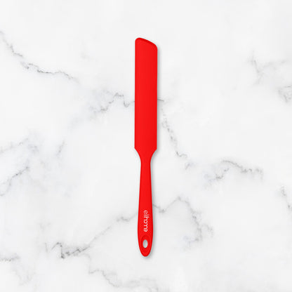 Elihome Premium Silicone Spreader