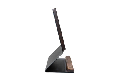 Knife Block