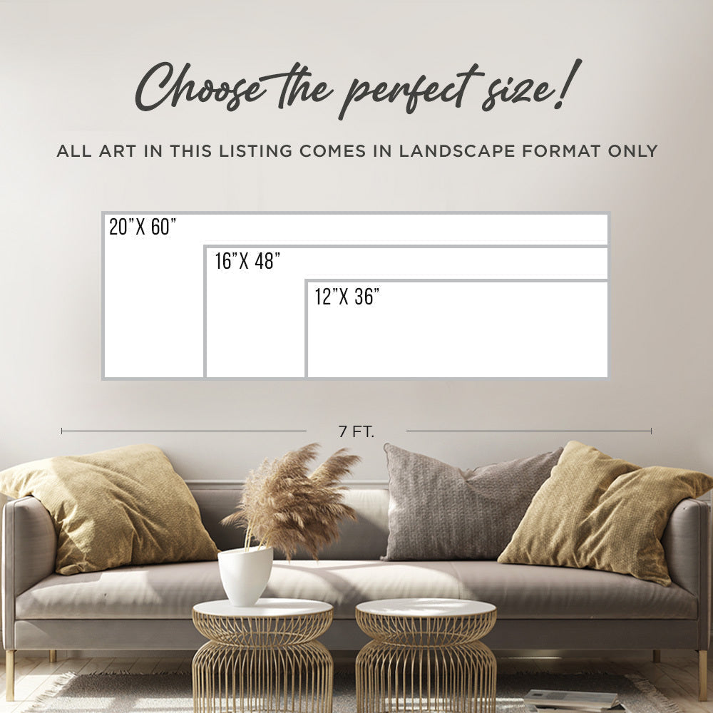 Be Curious, Not Judgmental — Modern Farmhouse Sign