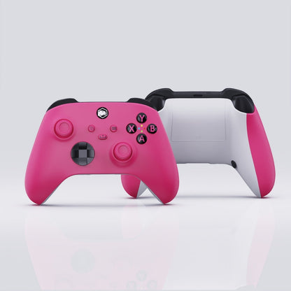 Xbox Series X Basic Pick
