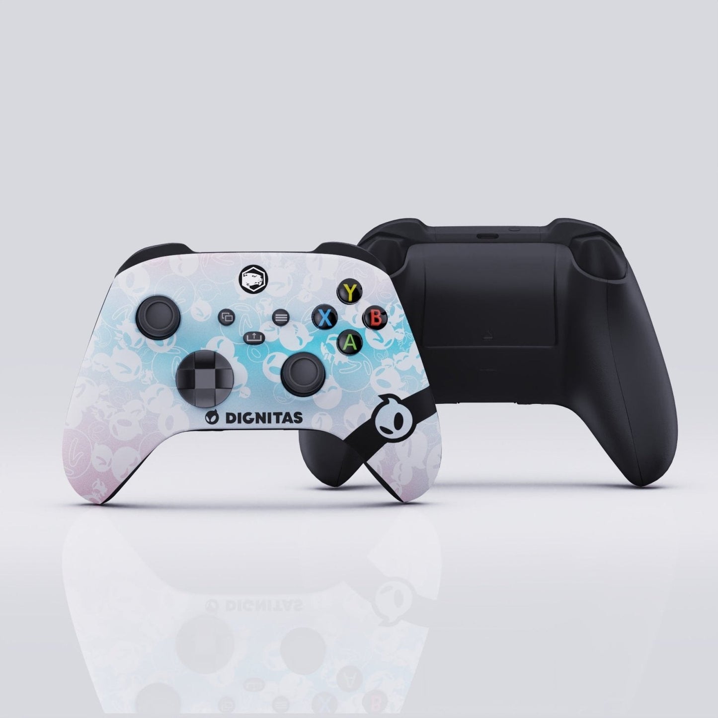 Xbox Series X Super Stock